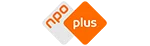 Entertainment network partner