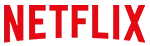 Content distributor