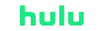 Digital entertainment partner