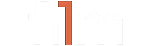 Television network partner