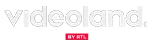 Premium channel provider