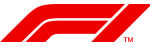 Streaming platform partner