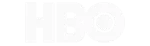 Media content provider