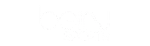 Media group