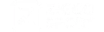 Sports media partner