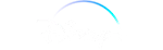 Broadcasting partner
