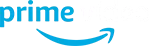 Entertainment group