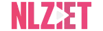Content licensing partner