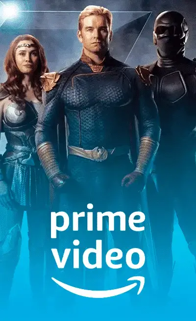 Latest movie releases